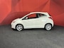Ford Ka 1.2 Titanium | Lichtmetaal | Airco | APK 14-02-2027