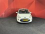 Ford Ka 1.2 Titanium | Lichtmetaal | Airco | APK 14-02-2027