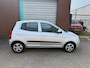Kia Picanto 1.1 X-tra Bj:2007 NAP!