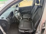Kia Picanto 1.1 X-tra Bj:2007 NAP!