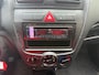 Kia Picanto 1.1 X-tra Bj:2007 NAP!