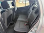 Kia Picanto 1.1 X-tra Bj:2007 NAP!