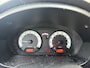Kia Picanto 1.1 X-tra Bj:2007 NAP!