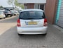 Kia Picanto 1.1 X-tra Bj:2007 NAP!