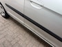 Kia Picanto 1.1 X-tra Bj:2007 NAP!