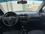 Kia Picanto 1.1 X-tra Bj:2007 NAP!