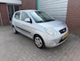 Kia Picanto 1.1 X-tra Bj:2007 NAP!