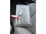 Kia Picanto 1.1 X-tra Bj:2007 NAP!