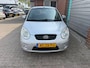 Kia Picanto 1.1 X-tra Bj:2007 NAP!