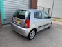 Kia Picanto 1.1 X-tra Bj:2007 NAP!
