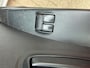 Kia Picanto 1.1 X-tra Bj:2007 NAP!
