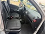Kia Picanto 1.1 X-tra Bj:2007 NAP!
