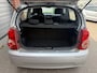 Kia Picanto 1.1 X-tra Bj:2007 NAP!