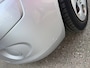 Kia Picanto 1.1 X-tra Bj:2007 NAP!