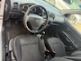 Kia Picanto 1.1 X-tra Bj:2007 NAP!