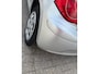 Kia Picanto 1.1 X-tra Bj:2007 NAP!