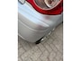 Kia Picanto 1.1 X-tra Bj:2007 NAP!