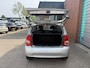 Kia Picanto 1.1 X-tra Bj:2007 NAP!
