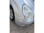 Kia Picanto 1.1 X-tra Bj:2007 NAP!