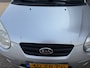 Kia Picanto 1.1 X-tra Bj:2007 NAP!