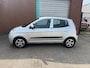 Kia Picanto 1.1 X-tra Bj:2007 NAP!