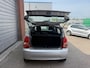 Kia Picanto 1.1 X-tra Bj:2007 NAP!