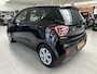 Hyundai i10 1.0i Comfort [ TREKHAAK I AIRCO I BLUETOOTH ]