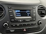 Hyundai i10 1.0i Comfort [ TREKHAAK I AIRCO I BLUETOOTH ]