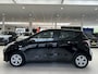 Hyundai i10 1.0i Comfort [ TREKHAAK I AIRCO I BLUETOOTH ]