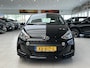 Hyundai i10 1.0i Comfort [ TREKHAAK I AIRCO I BLUETOOTH ]