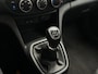 Hyundai i10 1.0i Comfort [ TREKHAAK I AIRCO I BLUETOOTH ]
