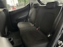 Hyundai i10 1.0i Comfort [ TREKHAAK I AIRCO I BLUETOOTH ]