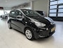 Hyundai i10 1.0i Comfort [ TREKHAAK I AIRCO I BLUETOOTH ]