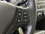 Hyundai i10 1.0i Comfort [ TREKHAAK I AIRCO I BLUETOOTH ]