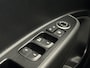 Hyundai i10 1.0i Comfort [ TREKHAAK I AIRCO I BLUETOOTH ]