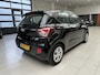Hyundai i10 1.0i Comfort [ TREKHAAK I AIRCO I BLUETOOTH ]