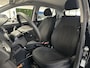 Hyundai i10 1.0i Comfort [ TREKHAAK I AIRCO I BLUETOOTH ]