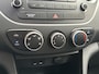 Hyundai i10 1.0i Comfort [ TREKHAAK I AIRCO I BLUETOOTH ]