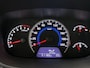 Hyundai i10 1.0i Comfort [ TREKHAAK I AIRCO I BLUETOOTH ]