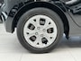 Hyundai i10 1.0i Comfort [ TREKHAAK I AIRCO I BLUETOOTH ]