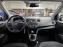 Hyundai i10 1.0i Comfort [ TREKHAAK I AIRCO I BLUETOOTH ]