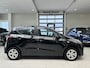 Hyundai i10 1.0i Comfort [ TREKHAAK I AIRCO I BLUETOOTH ]
