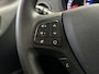 Hyundai i10 1.0i Comfort [ TREKHAAK I AIRCO I BLUETOOTH ]