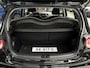Hyundai i10 1.0i Comfort [ TREKHAAK I AIRCO I BLUETOOTH ]