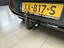 Hyundai i10 1.0i Comfort [ TREKHAAK I AIRCO I BLUETOOTH ]