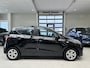 Hyundai i10 1.0i Comfort [ TREKHAAK I AIRCO I BLUETOOTH ]