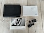 Hyundai i10 1.0i Comfort [ TREKHAAK I AIRCO I BLUETOOTH ]