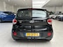 Hyundai i10 1.0i Comfort [ TREKHAAK I AIRCO I BLUETOOTH ]