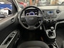 Hyundai i10 1.0i Comfort [ TREKHAAK I AIRCO I BLUETOOTH ]