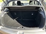 Citroën C3 1.4 Ligne Business |CRUISE|CLIMA|TREKHAAK|ELK. PAKKET